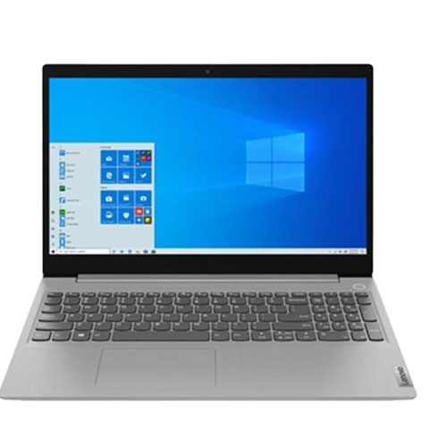 لپ تاپ لنوو 15.6 اینچی مدل Ideapad3 CI3-1115/4GB/1TB/Intel