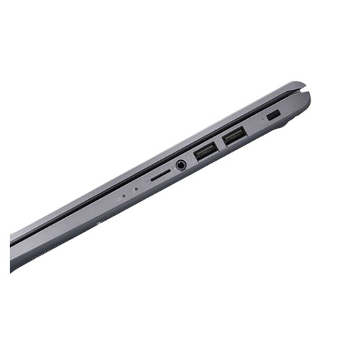 لپ تاپ ایسوس ۱۵ اینچی مدل R565JP CI7-1065/16GB/1TB/2G-MX330