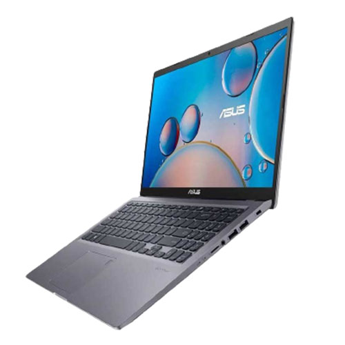 لپ تاپ ایسوس 15.6 اینچ لمسی VivoBook R565EA Ci3 /1115G4/8GB/512SSD/INTEL