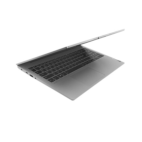 لپ تاپ لنوو 15.6 اینچی مدل IdeaPad5 CI7-1165/8G/512/2G-MX450