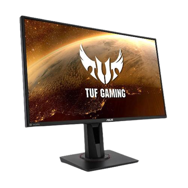 مانیتور گیمینگ 24.5 اینچ ایسوس مدل TUF Gaming VG259QM