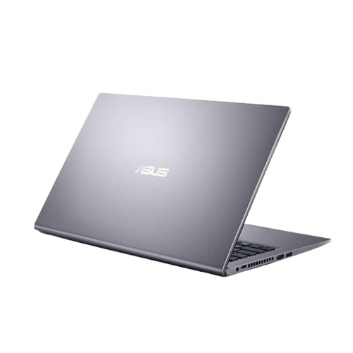 لپ تاپ ایسوس 15.6 اینچی مدل R565JP CI7-1065/16G/512SSD/2G-MX330