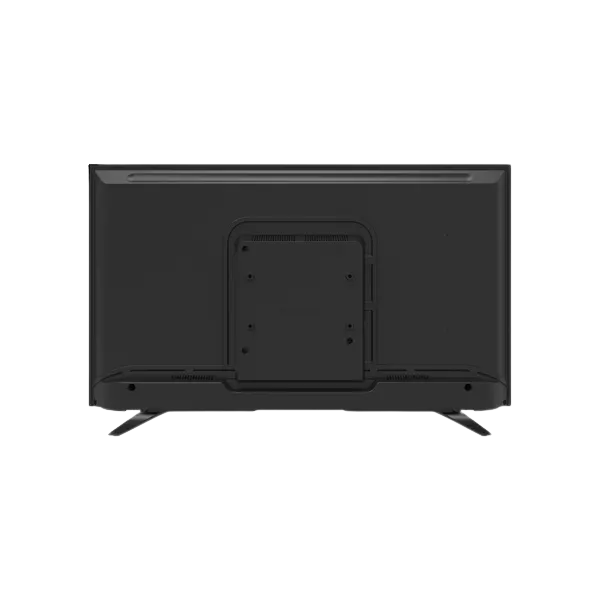 تلویزیون 32 اینچ ال ای دی ایکس ویژن مدل 32XT580