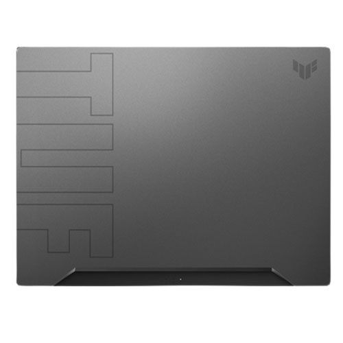 لپ تاپ ایسوس  15.6 اینچی مدل TUF FX516PR Ci7-11370/16GB/512/8G-3070