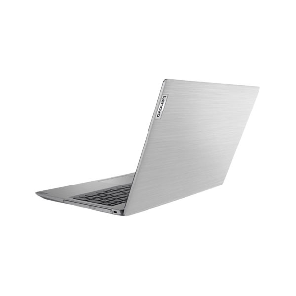 لپ تاپ لنوو 15.6 اینچی مدل Ideapad3 CI3-1115/4GB/1TB/Intel