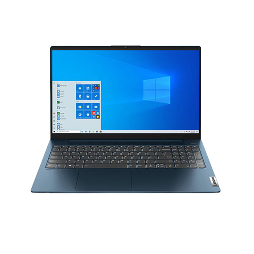 لپ تاپ لنوو 15.6 اینچی مدل IdeaPad5 CI7-1165/8G/512/2G-MX450