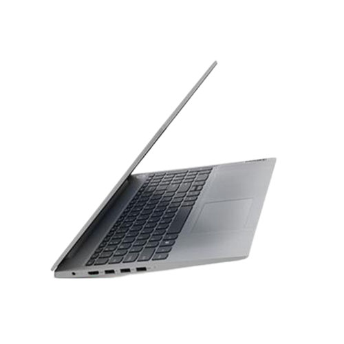 لپ تاپ لنوو 15.6 اینچ مدل V15 Ci5-1135/8G/1T+256G/2G-MX350