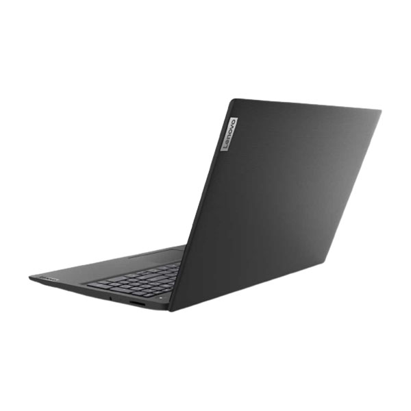 لپ تاپ لنوو 15 اینچی مدل V15 CELERON N4020/4G/1T/INTEL