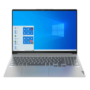 لپ تاپ لنوو 16 اینچ مدل Ideapad5 Pro CI7-11370/16GB/1TB/2G-MX 450