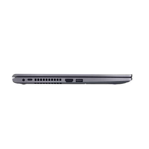 لپ تاپ ایسوس 15.6 اینچی مدل R565JP CI5-1135/12GB/1TB/256/2G-MX330