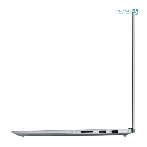 لپ تاپ لنوو 5 IPS Pro/i7/11370H/16GB/16/1TSSD/2G Lapto