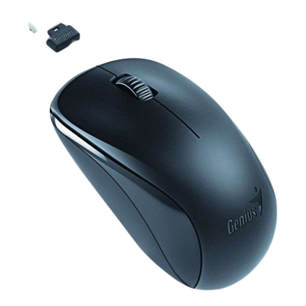 موس بی سیم جنیوس مدل Genius NX-8006S Wireless Mouse