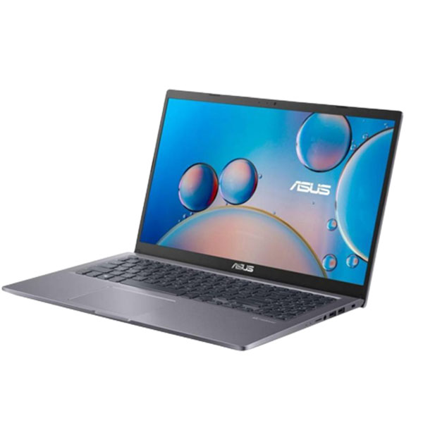لپ تاپ ایسوس 15.6 اینچی مدل X515EP-Z CI7-1165/8G/512SSD/2G-MX330