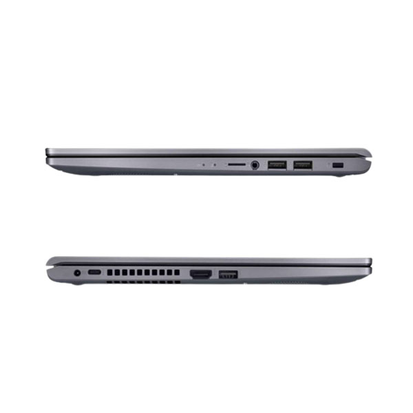 لپ تاپ ایسوس 14 اینچی مدل R427FA CI3-10110U/4G/1TB-INTEL