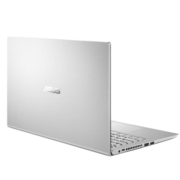 لپ تاپ ایسوس 15.6 اینچی مدل X515EP-Z CI7-1165/8G/512SSD/2G-MX330