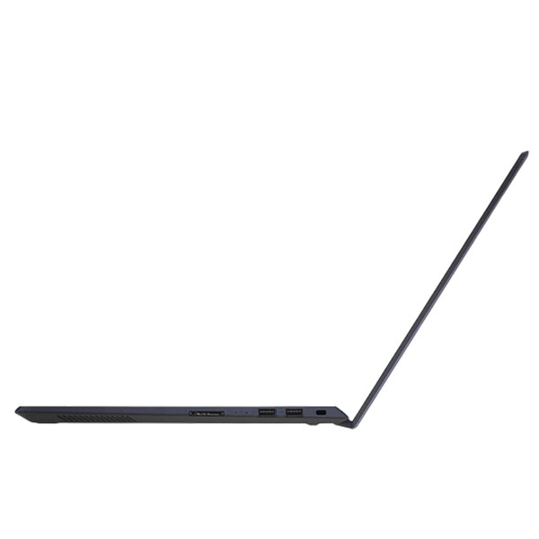 لپ تاپ ایسوس 15.6 اینچی مدل K571GT CI5-9300/8G/512SSD/4G-1650