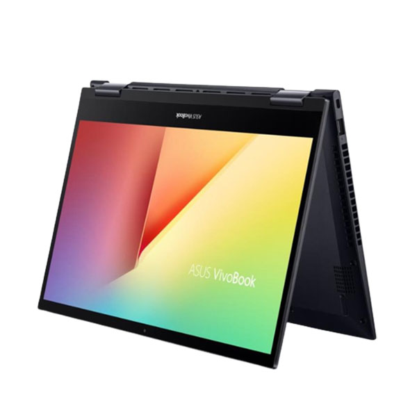 Asus Vivobook Flip 14 TP470EZ Core i5(1135G7) 8GB/512SSD/4GB