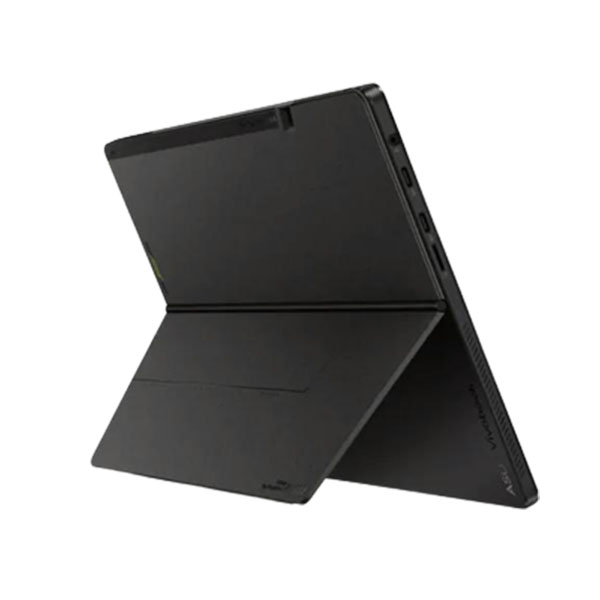 لپ تاپ 13 اینچ ایسوس مدل T3300KA-N6000/8GB/256GB-Iris Xe