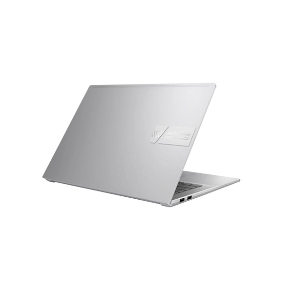 لپ تاپ ایسوس 14 اینچی مدل N7400PC-KM057 CI5-11300/8GB/512/4GB-3050