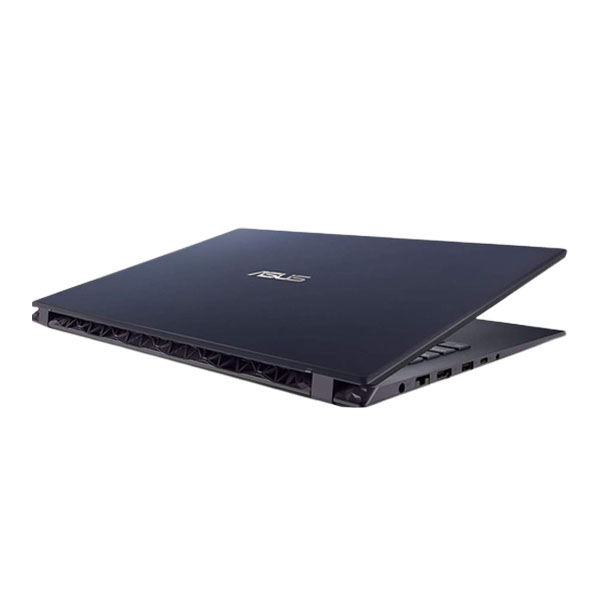 لپ تاپ ایسوس 15.6 اینچی مدل K571GT CI5-9300/8G/512SSD/4G-1650
