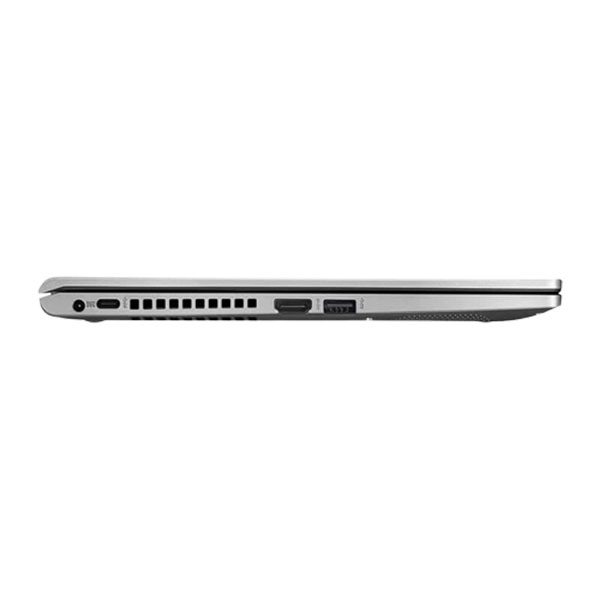 لپ تاپ ایسوس 14 اینچی مدل R465EP CI7-1165/8GB/512/2G-330