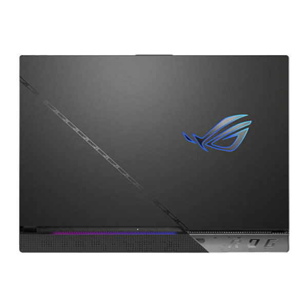 لپ تاپ ایسوس 15.6 اینچی مدل ROG Strix 15 G533ZW-Z Core i9 (12900H) 32GB / 1TB SSD / 8GB 3070Ti WQHD Laptop