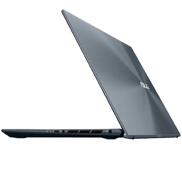 لپ تاپ 15.6 اینچی ایسوس  ZenBook Pro UX535LI Ci5-10300H/16G/512SSD/4GB-1650TI