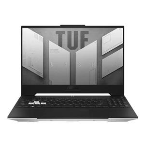 لپ تاپ ایسوس 15.6 اینچ مدل TUF FX517ZR Ci7-12650/16G/512G/8G-RTX3070
