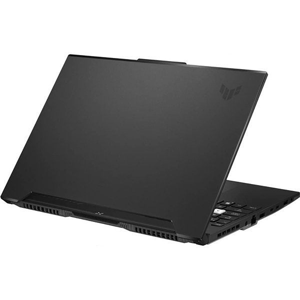 لپ تاپ گیمینگ ایسوس 15.6 اینچ TUF FX517ZR i7-12650/16GB/512/8G-3070