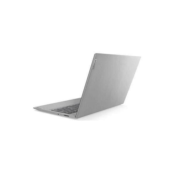 لپ تاپ لنوو 15.6 اینچی مدلIP3 CI7-1165/8G/1T/2G-MX450