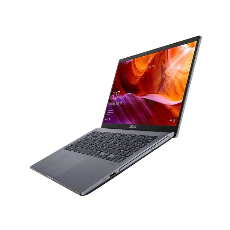 لپ تاپ ایسوس 15.6 اینچ مدل VivoBook R565EP Ci7-1165/16G/1T SSD/2G-MX330