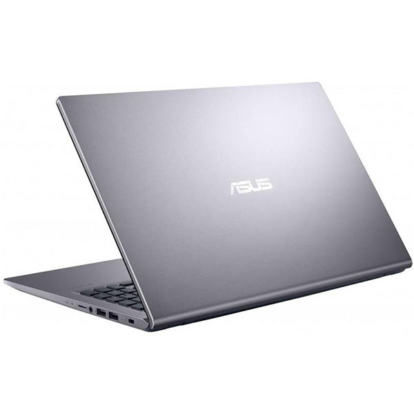 لپ تاپ ایسوس15.6 اینچی مدل R565EP Ci7-1165/16GB/1SSD/2G-MX330