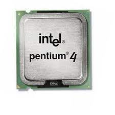 پردازنده مرکزی اینتل مدل core i5 650