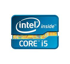 پردازنده مرکزی اینتل مدل core i5 680