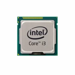 پردازنده مرکزی اینتل مدل/Core i3-10100 Try