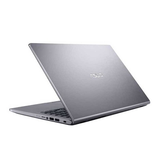لپ تاپ ایسوس 15.6 اینچی مدل X515JA CI3-1005/4G/1T/Intel