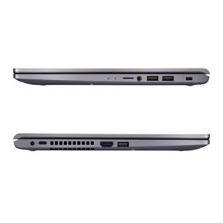 لپ تاپ ایسوس 15.6 اینچی مدل X515JA CI3-1005/4G/1T/Intel
