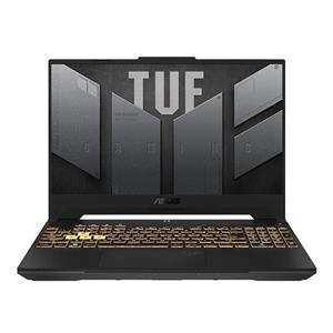 لپ تاپ ایسوس ۱۵.۶ اینچی مدل TUF FX507ZM CI7-12700/16G/1TB/6G-3060