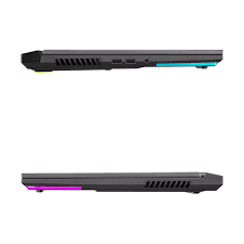 لپ تاپ ایسوس 17.3 اینچی مدل G713RM R7-6800/16G/1T/6G-3060