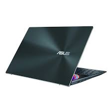 لپ تاپ ایسوس 13.3 اینچ Asus ZenBook 13 UX325EA/i7-1165G7/16GB RAM/512 SSD/NTEL