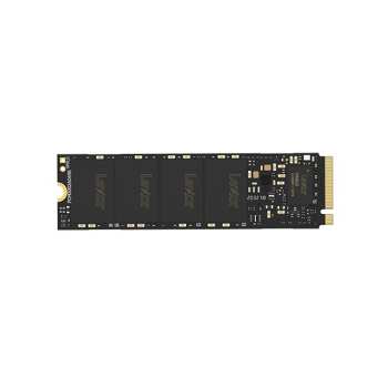 حافظه SSD اینترنال M2 لکسار مدل NM620 M.2 2280 ظرفیت 256 گیگابایت