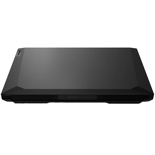 لپ تاپ لنوو 15.6 اینچ مدل Gaming 3 Ci5-11300H/8GB/512GB/4GB-GTX1650