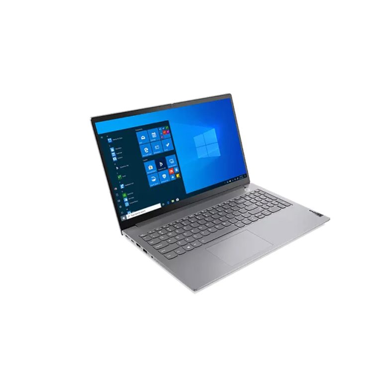 لپ تاپ لنوو ThinkBook 5 i5 (1135g7) 8gb/1t256ssd/2gb