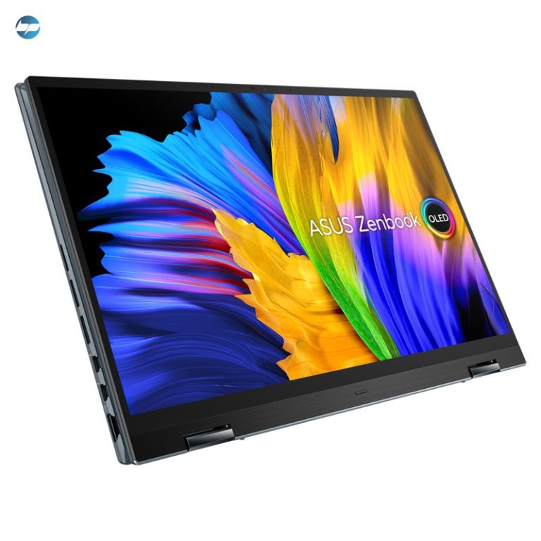 لپ تاپ ایسوس ۱۵.۶ اینچ مدلFX507ZR Ci7-12700H/16GB/1TB SSD/8GB/RTX3070