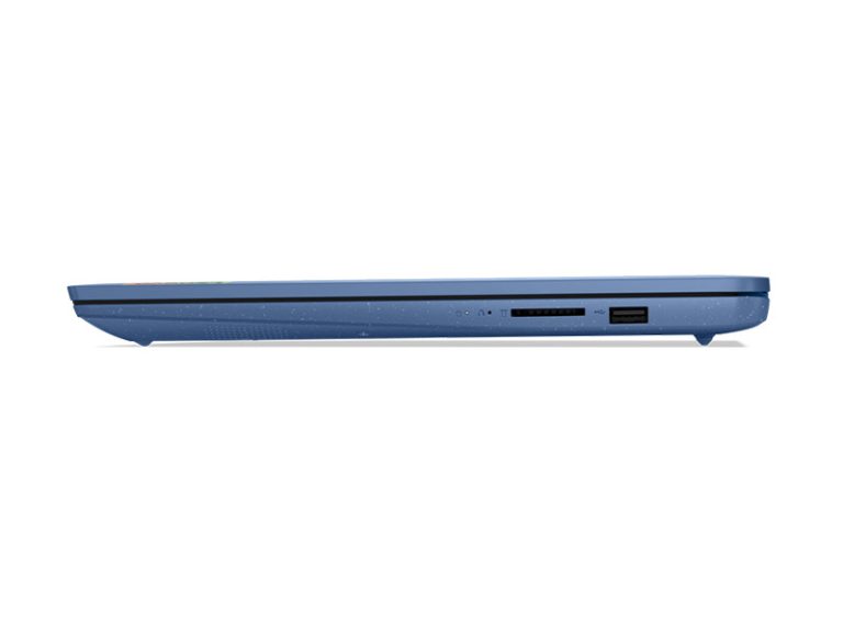 لپ تاپ لنوو 15.6 اینچ مدل IdeaPad 5 Core i7-1165G7 /16GB/1TBSSD/2GB MX450