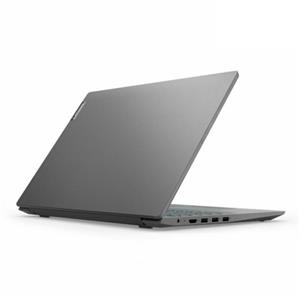 لپ تاپ لنوو 15.6 اینچ مدل V15 Ci5-1135G7/8G/1T/2G-MX350