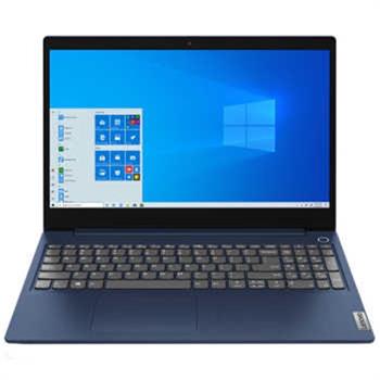 لپ تاپ لنوو 15.6 اینچ مدل IP5 Ci7-1165G7/16GB/1TBSSD/2GB-MX450