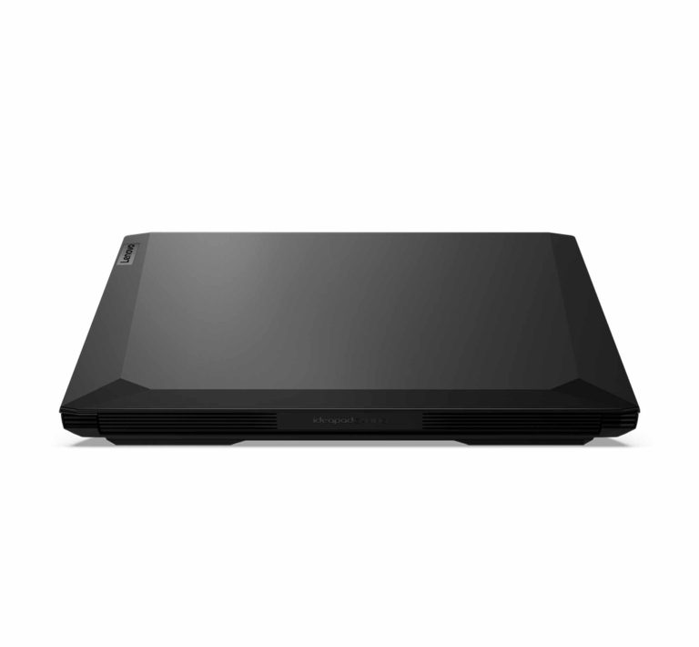 لپ تاپ لنوو 15.6 اینچ مدل Gaming 3R7-5800H /16GB/1TB+256SSD/4GB RTX3050