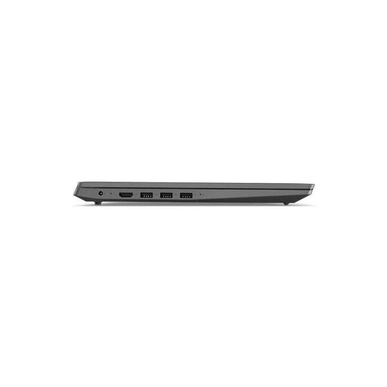 لپ تاپ لنوو 15.6 اینچ مدل V15 Ci5-1135G7/8G/1T/2G-MX350