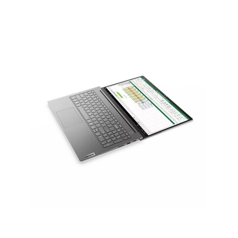 لپ تاپ لنوو ThinkBook 5 i5 (1135g7) 8gb/1t256ssd/2gb